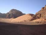 Dune-de-sable-rouge